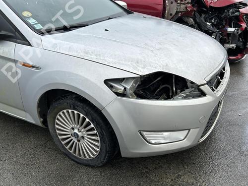 Switch FORD MONDEO IV (BA7)  | BP19952825I30  - Image 13