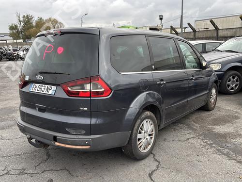 Left tailgate light FORD GALAXY II (WA6) 1.8 TDCi | BP30887429C79 - Image 6