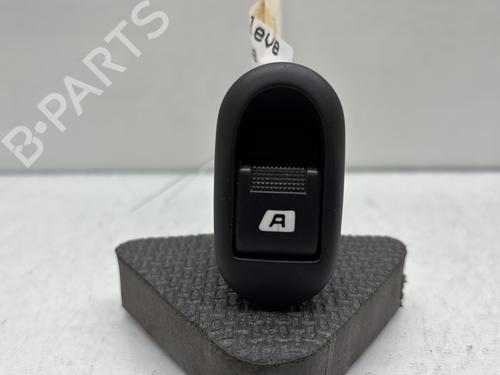 Used Left front window switch CITROËN C3 I (FC_, FN_) 1.4 i (73 hp) 28540445