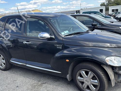 Tågelys CHRYSLER PT CRUISER (PT_) 2.2 CRD | BP29841775C37 