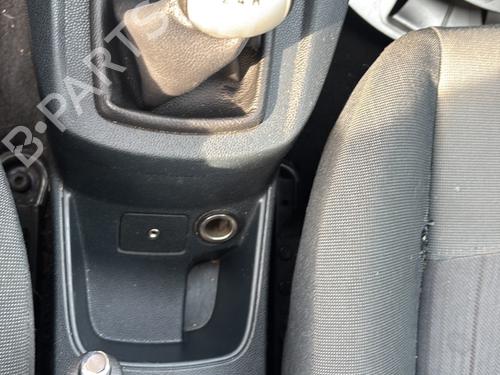 Engine FORD FIESTA VI (CB1, CCN) 1.4 TDCi | BP32745431M1 - Image 14