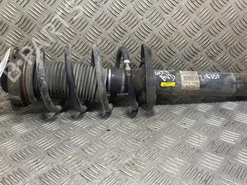 Used Right front shock absorber VW GOLF V (1K1) [2003-2010]  22707803