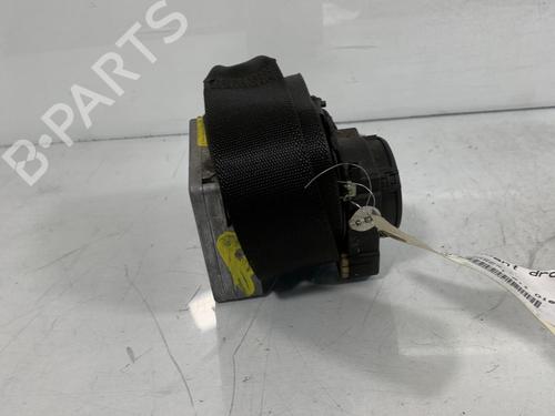 Used Front right belt tensioner Front right belt tensioner MERCEDES-BENZ C-CLASS (W203) C 220 CDI (203.006, 203.008) (143 hp) 20025844 20025844