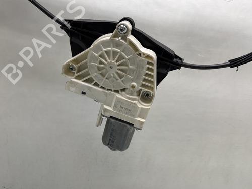 rear-right-window-mechanism-audi-a4-b8-8k2-2007-2008-2009-2010-2011-2012-2013-2014-2015-2016-2017-32682473 main image