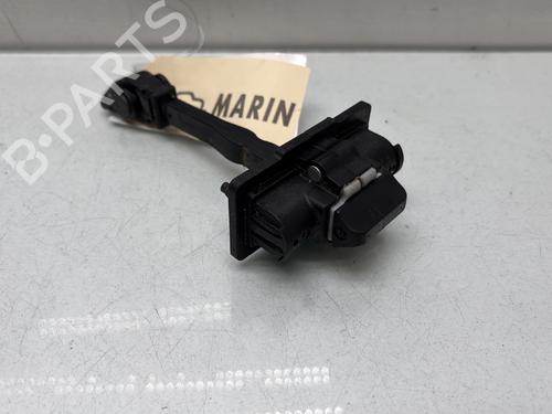 hingedoor-check-strap-citroen-c5-aircross-a_-2018-32441381 main image