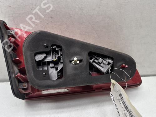 Right tailgate light PEUGEOT 607 (9D, 9U) 2.2 HDi | BP28279456C80 