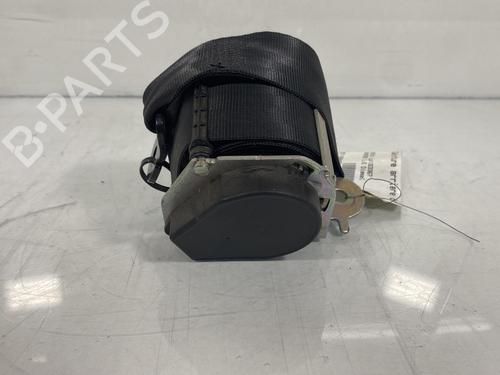 Used Rear right seatbelt Rear right seatbelt DACIA SANDERO 1.5 dCi (88 hp) 19985814 19985814