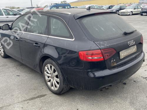 Switch AUDI A4 B8 Avant (8K5) 2.0 TDI | BP31712330I30 - Image 18