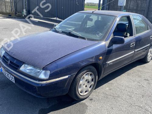 Right front indicator CITROËN XANTIA (X1_, X2_) 1.8 i 16V | BP25922963C33 