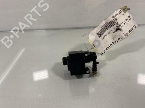 Mirror switch AUDI A3 (8L1) 1.9 TDI | BP20182121I25 