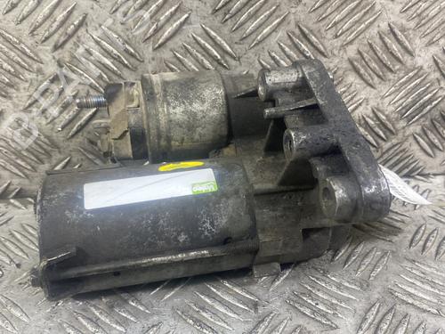 Anlasser für PEUGEOT EXPERT Van (VF3A_, VF3U_, VF3X_) 1.6 HDi 90 16V (90 hp) 25214701