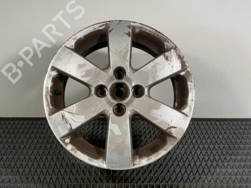 Fælk SUZUKI SWIFT III (MZ, EZ) 1.3 DDiS (RS413D) | BP36761749C45 - Image 3
