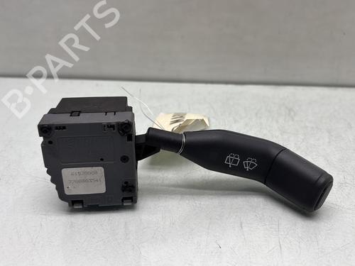 Used Steering column stalk RENAULT CLIO I (B/C57_, 5/357_) 1.2 (5/357Y, 5/357K) (58 hp) 29633024