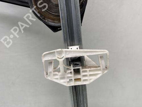 Front right window mechanism CITROËN BERLINGO / BERLINGO FIRST MPV (MF_, GJK_, GFK_) 1.4 i (MFKFX, MFKFW, GJKFWB, GJKFWC, GFKFWC) | BP29507669C23 