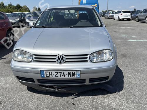 Left front window switch VW GOLF IV (1J1) 1.9 TDI | BP29507565I27  - Image 23