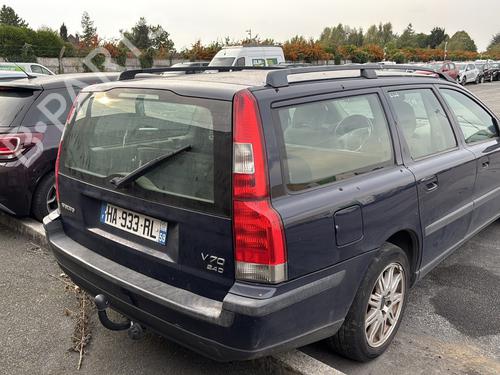 Switch VOLVO V70 II (285) 2.4 D | BP31970811I30 