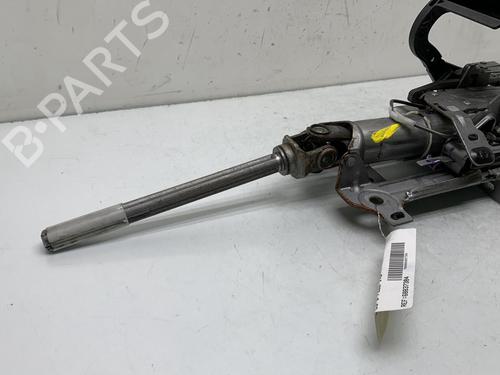 Used Steering column Steering column CITROËN C3 III (SX) 1.6 BlueHDi 75 (75 hp) 20022893 20022893