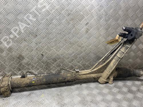 Steering rack CITROËN JUMPER II Van 2.2 HDi 100 | BP23769116M22 