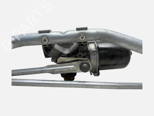 Front wiper motor DACIA SANDERO II 1.0 SCe 75 (B8JC, B8JD, B8NC) | BP39454968M29 - Image 6