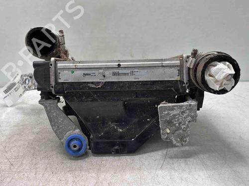 Used Intercooler Intercooler CITROËN BERLINGO Box Body/MPV (K9) 1.5 BlueHDi 75 (75 hp) 36549724 36549724