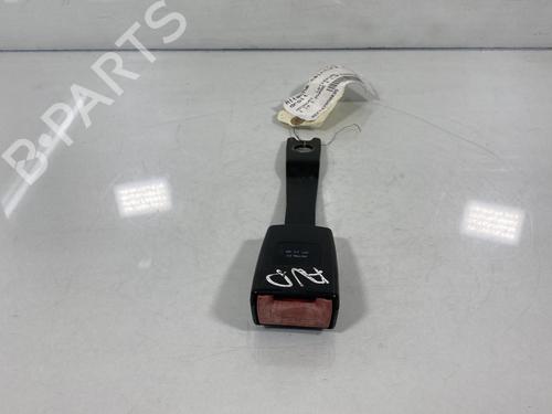 Used Seat buckle Seat buckle 20013865 20013865