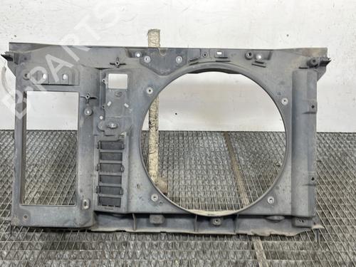 Used Front slam panel PEUGEOT PARTNER Tepee 1.6 HDi (112 hp) 27722139