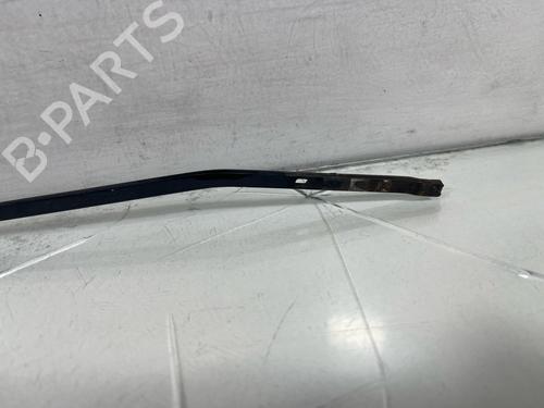 Used Front windshield wiper arm Front windshield wiper arm 37409715 37409715