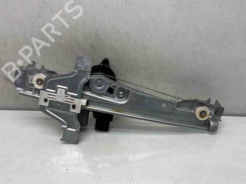 Rear right window mechanism CITROËN C3 III (SX) 1.2 PureTech 82 | BP37755590C25 - Image 3