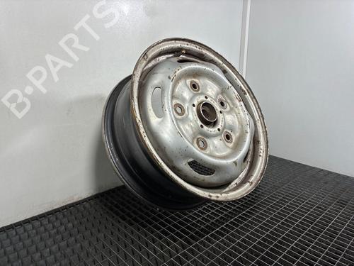Cerchio Cerchio FORD TRANSIT Van (FA_ _) 2.2 TDCi (85 hp) 36953318 36953318