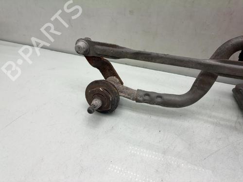 Front wiper motor CITROËN JUMPY II (VF7) 1.6 HDi 90 16V | BP40503842M29 - Image 5