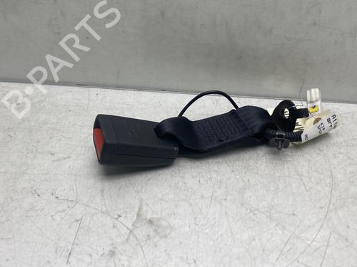 Seat buckle KIA SPORTAGE IV (QL, QLE) 1.6 CRDi | BP19992132I32 