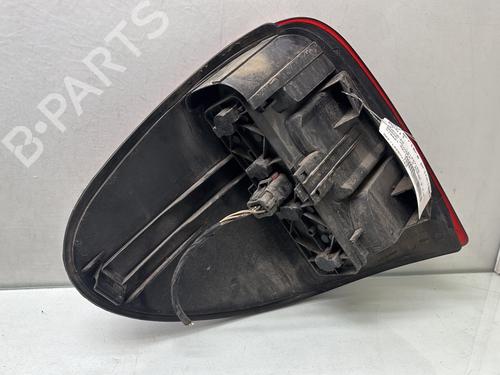 Used Right taillight Right taillight CHRYSLER VOYAGER IV (RG, RS) 2.8 CRD (150 hp) 33314418 33314418