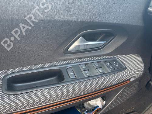 ABS pump DACIA SANDERO III 1.0 TCe 100 ECO-G | BP40270972M43 - Image 20