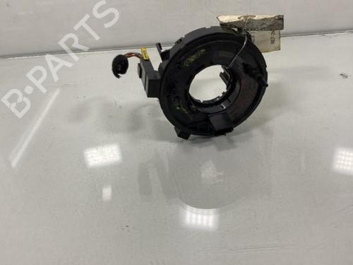 Squib airbag SKODA FABIA I (6Y2)  | BP20004460C102 