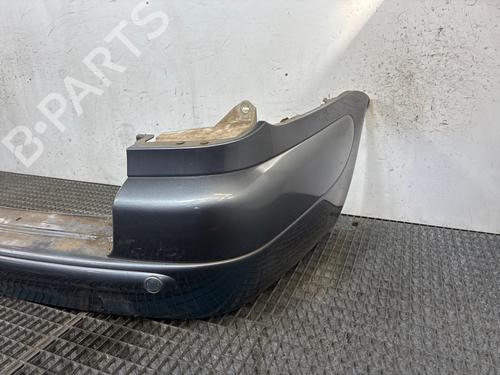 Used Rear bumper Rear bumper CITROËN XSARA Break (N2) 2.0 HDi 109 (109 hp) 40030072 40030072