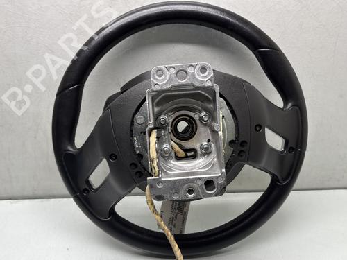 Steering wheel CITROËN C4 Grand Picasso I (UA_) 1.6 HDi | BP29711629C49 