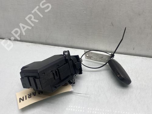 Used Ignition barrel Ignition barrel AUDI Q5 (8RB) 2.0 TDI quattro (170 hp) 28704646 28704646
