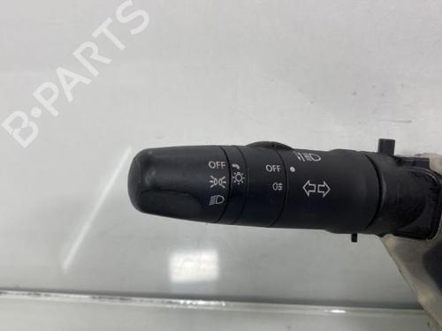 Steering column stalk NISSAN MICRA III (K12) 1.5 dCi | BP20007354I23 