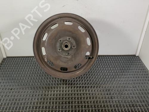 Rim SEAT TOLEDO II (1M2) 1.9 TDI | BP20185488C45 