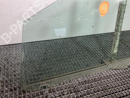 Front left door window FORD FOCUS C-MAX (DM2) 1.8 TDCi | BP29371899C18 