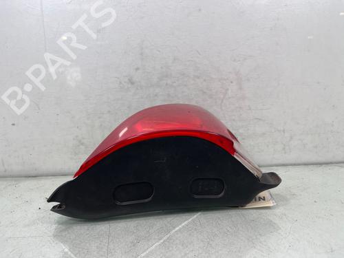 Left tailgate light PEUGEOT 2008 I (CU_) 1.2 VTi | BP36439600C79 - Image 4