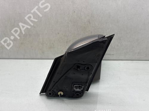Used Right mirror Right mirror 37678870 37678870