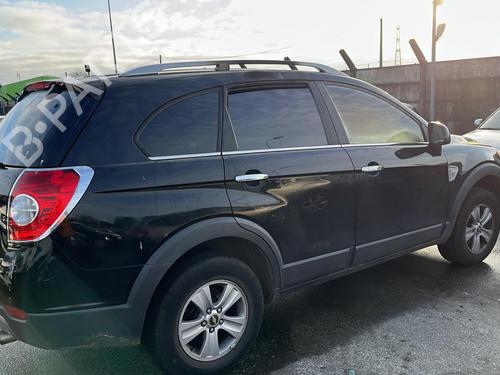 Steering column stalk CHEVROLET CAPTIVA (C100, C140) 2.0 D | BP29630188I23 - Image 16