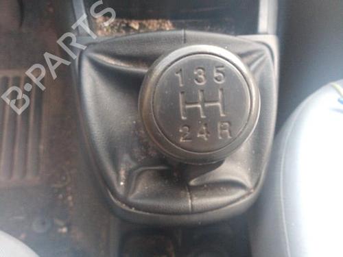 Guantera PEUGEOT BIPPER (AA_) 1.3 HDi 80 / BlueHDi 80 | BP37249334C95  - Image 9