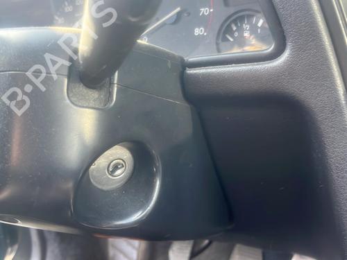 Right taillight PEUGEOT 306 Convertible (7D, N3, N5) 1.8 | BP25123735C35 