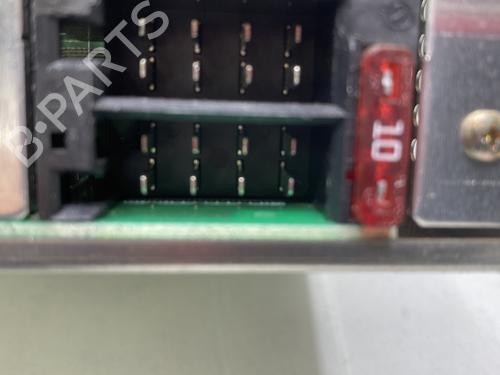 radio-citroen-c8-ea_-eb_-2002-28281177 main image