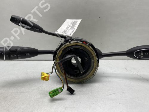 Used Steering column stalk MERCEDES-BENZ R-CLASS (W251, V251) R 280 CDI 4-matic (251.020) (190 hp) 25758731