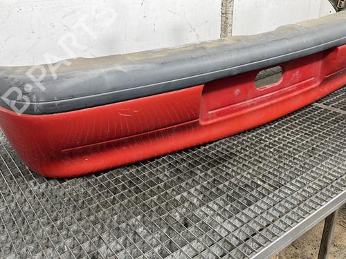 Rear bumper RENAULT CLIO I (B/C57_, 5/357_) 1.9 D | BP29627821C8 