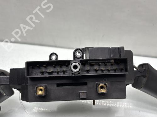 Devioluci Devioluci VW LT 28-46 II Van (2DA, 2DD, 2DH) 2.5 TDI (102 hp) 33648581 33648581