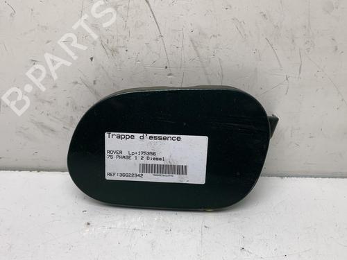 Used Fuel flap Fuel flap ROVER 75 (RJ) 2.0 CDTi (131 hp) 19983292 19983292